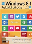 Windows 8.1 praktická příručka