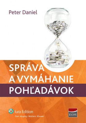 Správa a vymáhanie pohľadávok 1