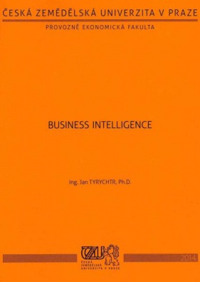 Business intelligence