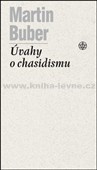 Úvahy o chasidismu