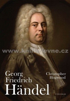 Georg Friedrich Händel