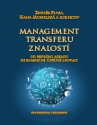 Management transferu znalostí