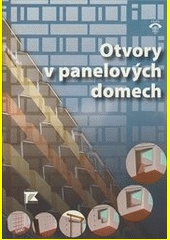 Otvory v panelových domech