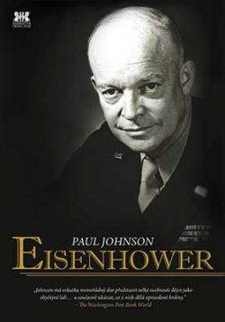 Eisenhower