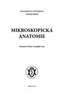 Mikroskopická anatomie