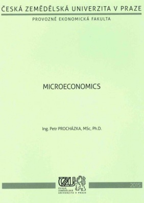 Microeconomics