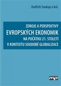 Zdroje a perspektivy evropských ekonomik