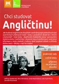 Chci studovat Angličtinu! 2.vydání