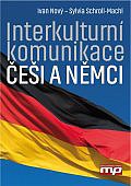 Interkulturní komunikace Češi a Němci