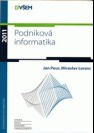 Podniková informatika